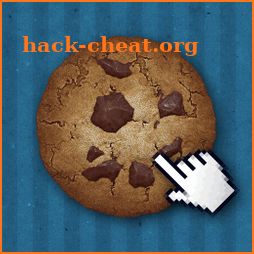 Cookie Clicker icon