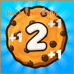 Cookie Clickers 2 icon