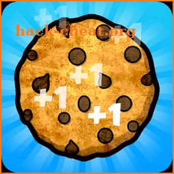 Cookie Clickers™ icon