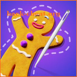 Cookie Shop icon