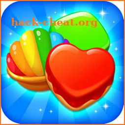 Cookies Blast icon