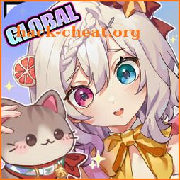 Cooking Wonderland Global icon