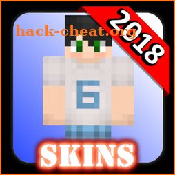 cool pajamas skins for minecraft icon