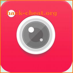 Cool Photo Editor icon