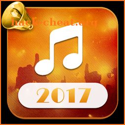 Cool Popular Ringtones 2017 🔥 icon