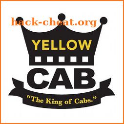 Coos Yellow Cab icon