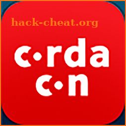 CordaCon icon