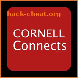 Cornell Connects icon