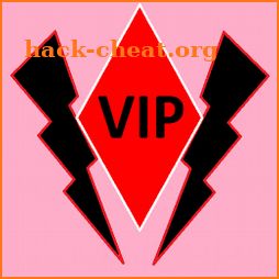 Correct Score Vip icon