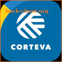 Corteva Agriscience UA icon