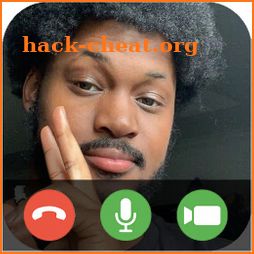 CoryxKenshin Call Prank Sound icon