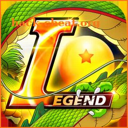 Cosmos Legend icon