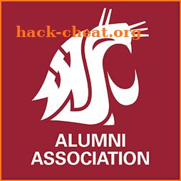 Coug Alumni icon