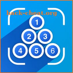 Count Objects Counting App icon