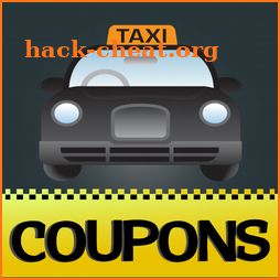 Coupon Codes for Uber icon