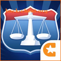 Court Quest icon