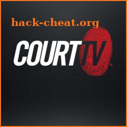 Court TV icon