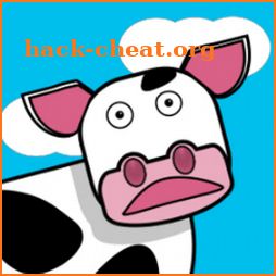 Cow Jumper icon