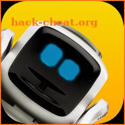 Cozmo icon