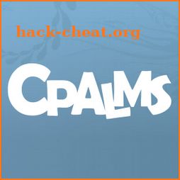 CPALMS Standards Viewer icon