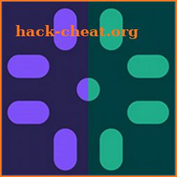 CPHI NA & PHARMAPACK 2022 icon