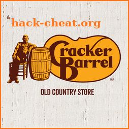 Cracker Barrel icon