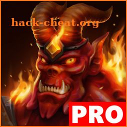 Cradle of Magic Pro icon