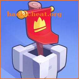 Craft Clash icon