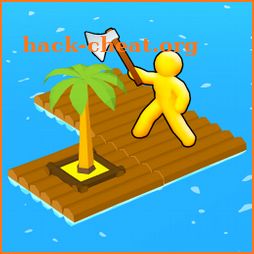 Craft Raft icon