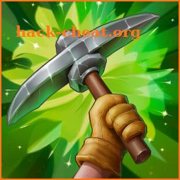 CRAFTEROK™ Lords of Survival 2 icon