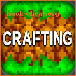 Crafting and Building icon