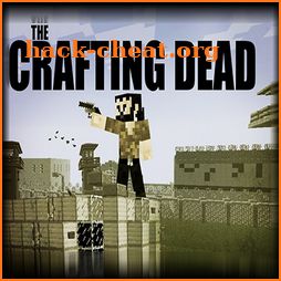 Crafting Dead icon