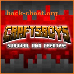 Craftsboys icon