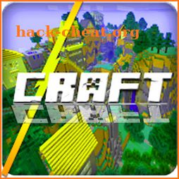 Craftsman Master Building Craft 2 icon