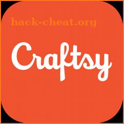 Craftsy icon