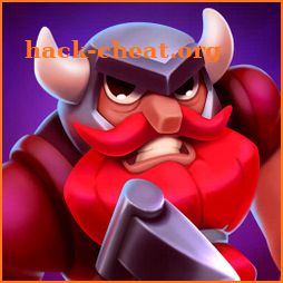 Crash Heads icon