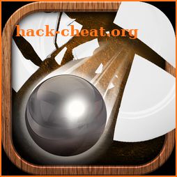 Crash Knockdown icon