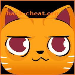 Crashy Cats icon