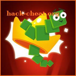 Crawl Race icon