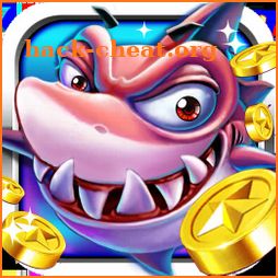 Crazyfishing4- English ver. icon