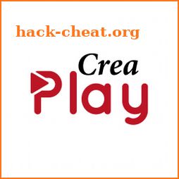 Creaplay icon