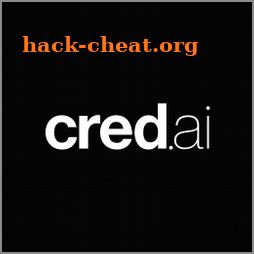 cred.ai icon