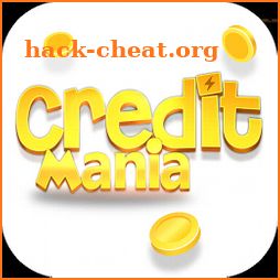 Credit Mania icon