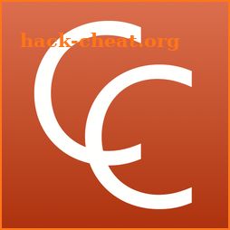 CrescendoConnect icon