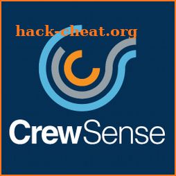 CrewSense Mobile icon