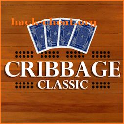 Cribbage Classic icon