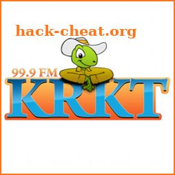 Cricket Country - KRKT icon