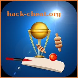 Cricket Prediction icon