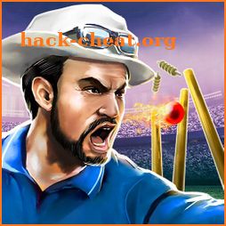 Cricket Tycoon 2019 icon