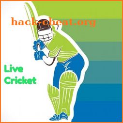 Cricket World Cup HD 2019 : Live Stream icon